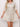 92bff823-e16d-4f3d-b857-84a1303751bb-Max