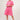 92c004f2-ad5d-4116-9a4a-f1a47c78bd6c-Max