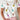 92c0c0e8-d131-4455-8d1d-894f75edc49b-Max