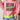 92c9b42d-622f-4575-8242-d3c382cbaa04-Max