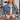 92ce64cd-3362-4705-9e03-93c2f001b3ec-Max