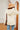 92d64ab0143f40dbadc92a2e150e3cd8-Max