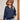 92d8bc824bde4187b5eea086e70a54b0-Max