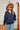 92d8bc824bde4187b5eea086e70a54b0-Max
