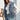 92db4903-24f3-4f30-a584-6549c92e926c-Max