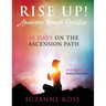 Rise Up!: Awakening Through Reflection