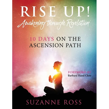 Rise Up!: Awakening Through Reflection