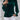 92e0b507-dd8b-48d6-a033-a25b65e30d6b-Max