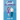 No Secrets Allowed