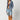 92ea926a-5857-4228-9421-07e736cbd082-Max