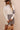 92ec2fa96942422eaad6e6f379b75588-Max