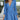 92f11880-f431-4ca5-916f-dfb0a8f2bc00-Max-Origin