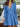 92f11880-f431-4ca5-916f-dfb0a8f2bc00-Max-Origin