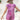 92f232b9-334e-4e7d-950f-0b0e5afc3eff-Max
