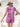 92f232b9-334e-4e7d-950f-0b0e5afc3eff-Max
