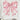 92f42d25-f290-4040-93af-3c3b672c5c6b-Max