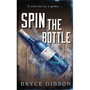 Spin the Bottle