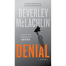 Denial
