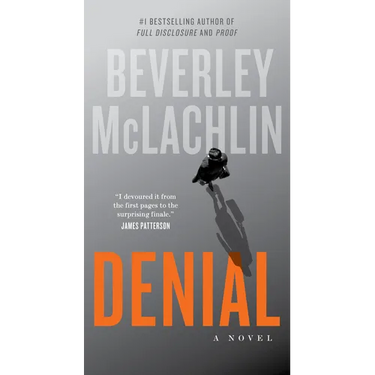 Denial