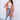 92fffc746c354e5fab74f376a1f8ab11-Max