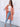92fffc746c354e5fab74f376a1f8ab11-Max