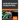 Android System Programming