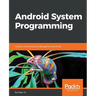 Android System Programming