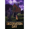 Decoration Day