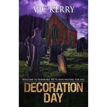 Decoration Day