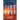The Time Door: Volume 1