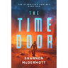 The Time Door: Volume 1
