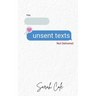 unsent texts
