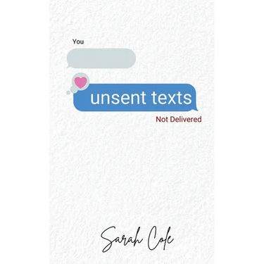 unsent texts