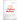The Rise of the Platform Marketer: Performance Marketing with Google, Facebook, and Twitter, Plus the Latest High-Growth Digital Advertising Platforms