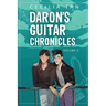Daron's Guitar Chronicles: Volume Nine