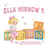 Ella Minnow P.