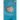 Eternal Love