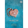 Eternal Love