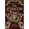 The Dragon King