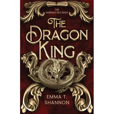 The Dragon King