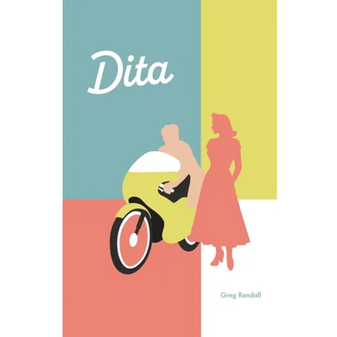 Dita