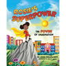 Rosie's Superpower: The Power of Imagination