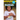 Gratitude: Emotions and Feelings (Engaging Readers, Level 2)