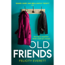 Old Friends