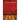 The Red Room: A Swedish novel by August Strindberg first published in 1879