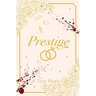 Prestige