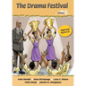 Drama Festival