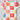930182a0-0530-43b2-bcdf-44ee933bc1db-Max