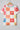 930182a0-0530-43b2-bcdf-44ee933bc1db-Max