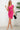 9304c553-0597-4ed3-8df0-6ec49f6787fc-Max